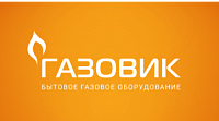 Разработка сайта и запуск онлайн-продаж для компании «Газовик»